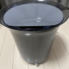 加湿器