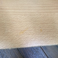 収納棚 オープンラック 収納ラック 家具 収納家具 本棚の画像