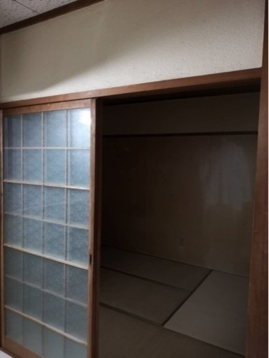 家具 ミラー/鏡