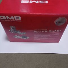 車用品：タイミングベルトセット（新品）ホンダライフ・ゼスト用