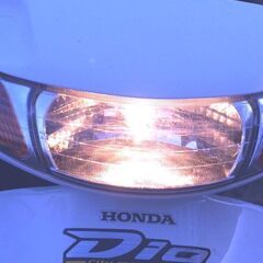 もう無い SOLDOUT 確認予定数名　ライブディオ　エンジン実...