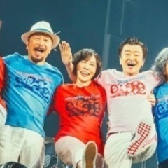 サックス奏者さん募集