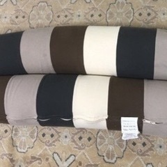 お話し中　キャンセル出たので、洗って梱包済み。すぐお渡しできます...
