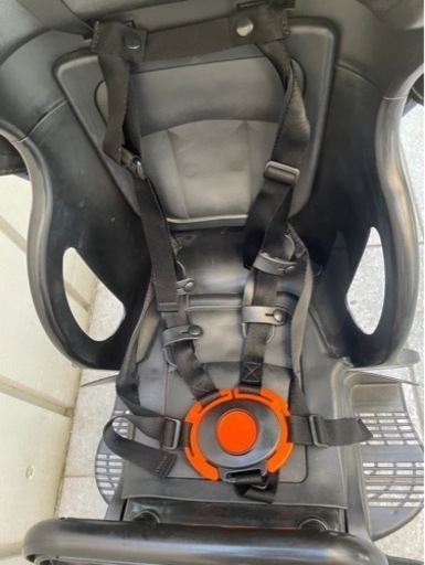 【受付終了】自転車 電動アシスト自転車 【受付終了】自転車 電動アシスト自転車