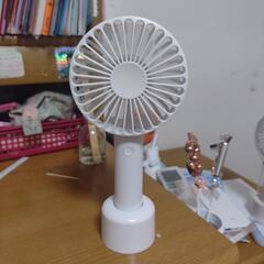 家電 季節、空調家電 扇風機