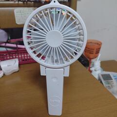 家電 季節、空調家電 扇風機