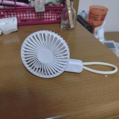 家電 季節、空調家電 扇風機