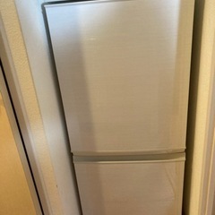 【7/12 14:00】洗濯機　冷蔵庫　電子レンジの画像