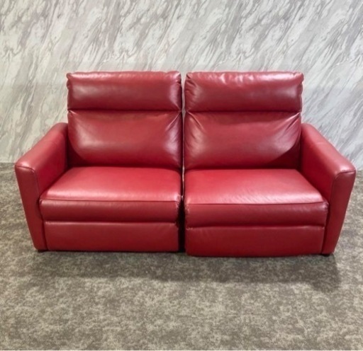 家具 ソファ 3人掛けソファ