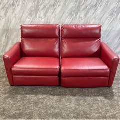 家具 ソファ 3人掛けソファの画像