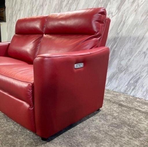 家具 ソファ 3人掛けソファ