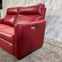 家具 ソファ 3人掛けソファの画像