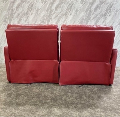 家具 ソファ 3人掛けソファ