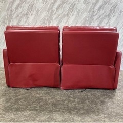 家具 ソファ 3人掛けソファの画像