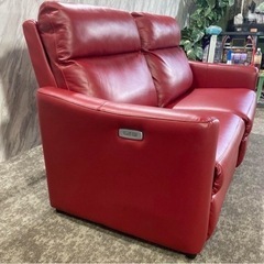 家具 ソファ 3人掛けソファの画像