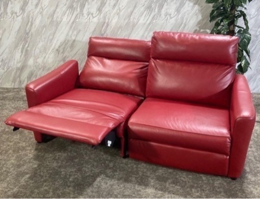 家具 ソファ 3人掛けソファ