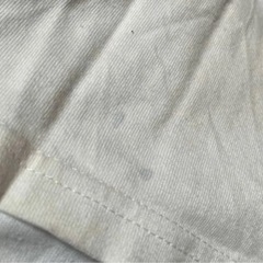 半袖 半ズボン 上下セット 120cmと130cm 計6着　コーデの画像
