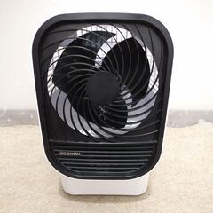 🍎アイリスオーヤマ 衣類乾燥機IRIS KIK-C510の画像