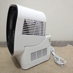 🍎アイリスオーヤマ 衣類乾燥機IRIS KIK-C510の画像