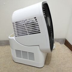 🍎アイリスオーヤマ 衣類乾燥機IRIS KIK-C510の画像