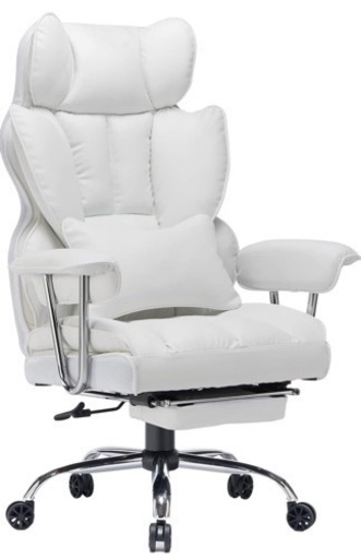 ゲーミングチェア