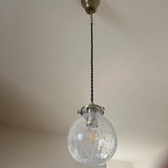 家具 照明器具