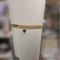 家電 キッチン家電 冷蔵庫