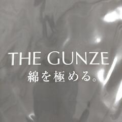サイズM メンズ 綿を極めるTシャツの画像