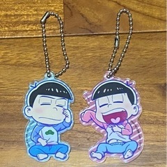 おそ松さん まとめの画像