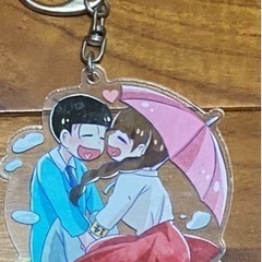 おそ松さん まとめの画像