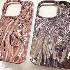 🤍iPhone 14proケース𝟤こ
