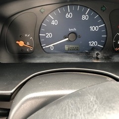 スズキキャリイ4wdの画像