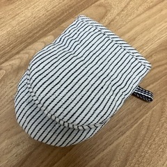 【お取引者様決定】ミトン