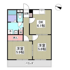 🌈 保証会社ブラックでも審査通過可能🌈 敷金礼金０円🌈日暮里舎人...