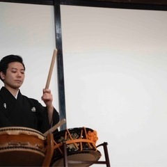 美鵬流囃子方　鳴り物・太鼓踊り教室の画像