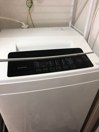 家電 生活家電 洗濯機