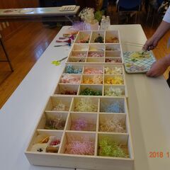 ゆる婚　独身40歳以上の恋活イベント　8月25日（日）食事をしな...