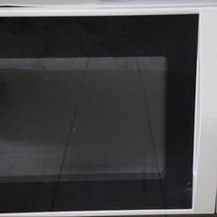 家電 キッチン家電 電子レンジ