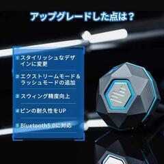 ゴルフシュミレーター ゴルフ練習, スイング分析　 (スポーツの画像