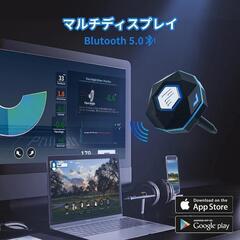 ゴルフシュミレーター ゴルフ練習, スイング分析　 (スポーツの画像