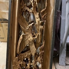 楽天市場】▽現状販売▽ 和製アンティーク 昭和初期