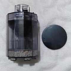 フィッシュレット