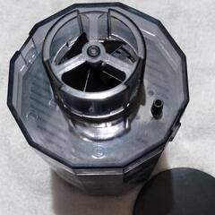 フィッシュレットの画像