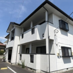 【🍒入居費用13万円🍒】✨審査No1✨ ⭕️外国人可⭕️ ❤️‍...