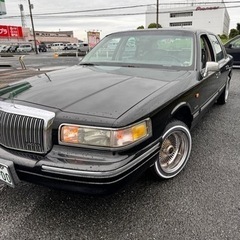 錦戸亮 コンビニくじグッズ