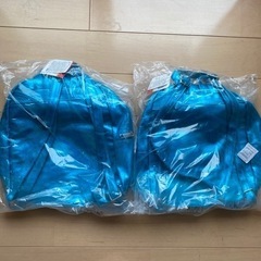 ドナルドリュックの画像