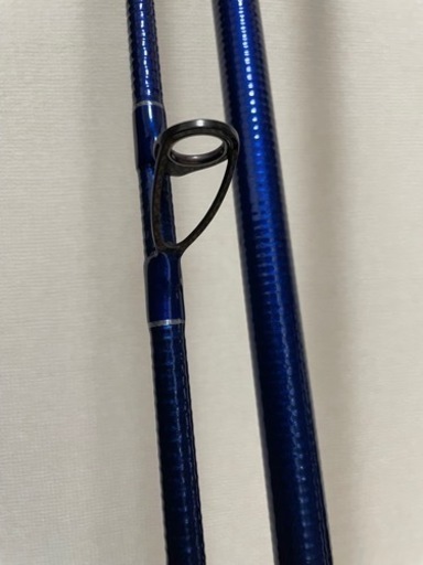 ダイワ　スカイキャスターAGS 30-405 投げ竿シマノ　釣具 