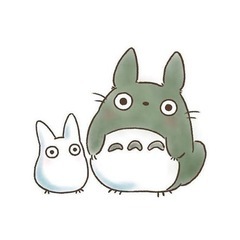 暇な人集まれぇ〜