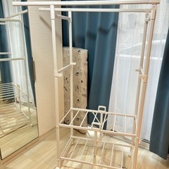 美品　カインズ　パタランミニ