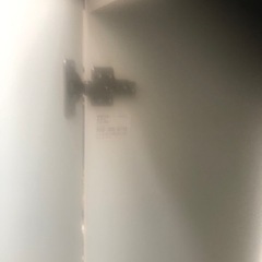 クリナップ調理台の画像